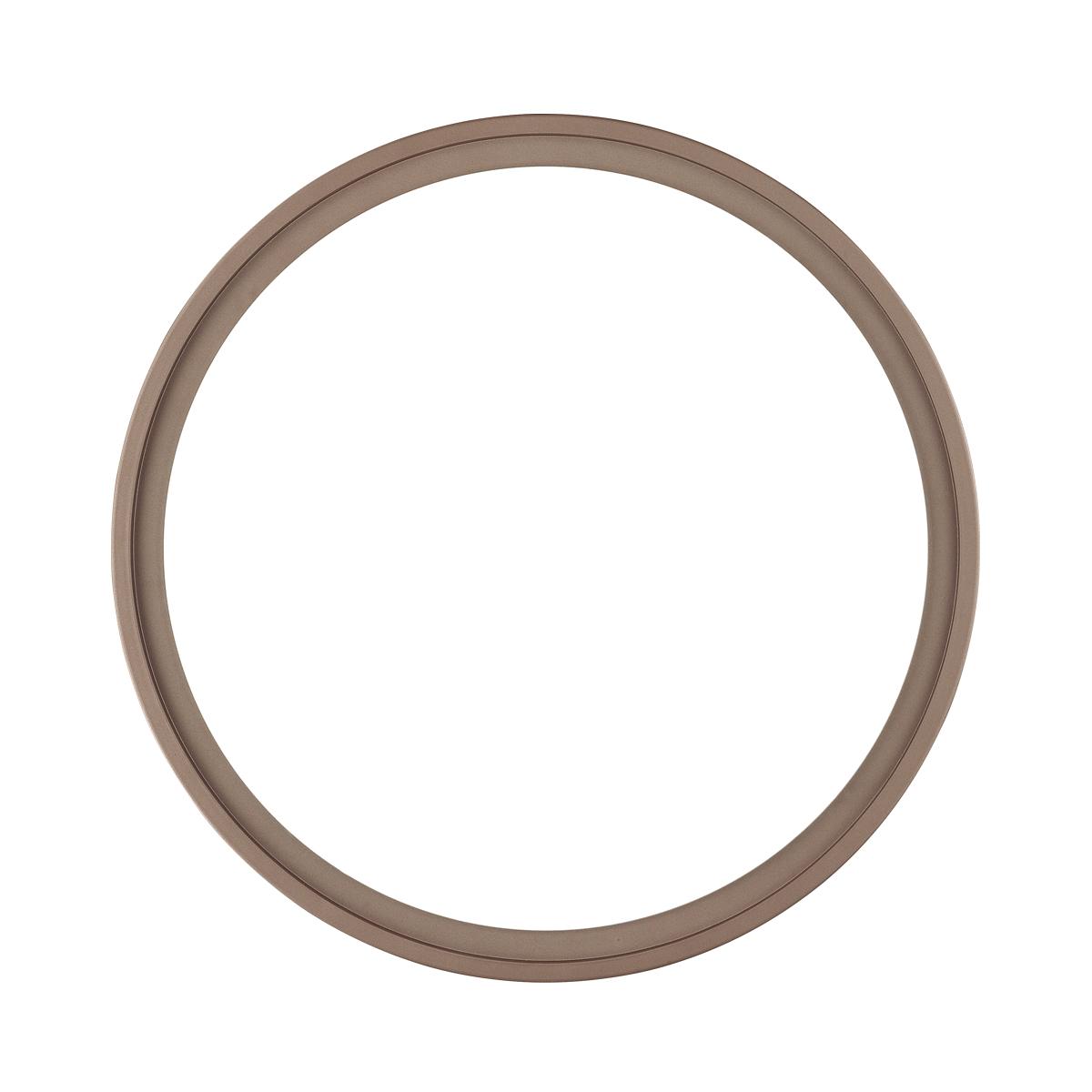 Светильник настенно-потолочный Sonex Navil 3044/EL