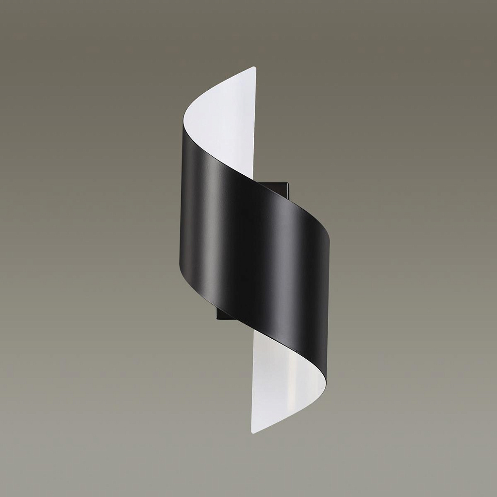 Бра Odeon Light Boccolo 3542/5LW