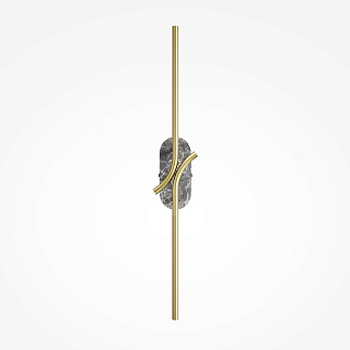 Бра Maytoni Renaissance MOD256WL-L5BS3K2