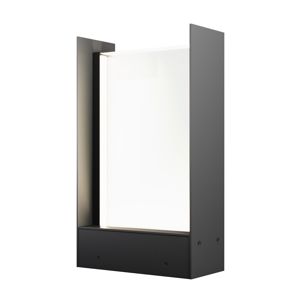 Светильник ландшафтный Maytoni Reso O445FL-L20GF3K