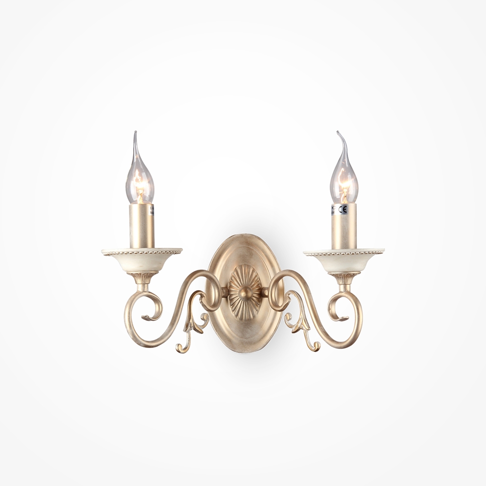 Бра Maytoni Perla ARM337-02-R