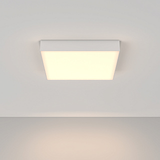 Светильник потолочный Maytoni Zon C067CL-L48W3K