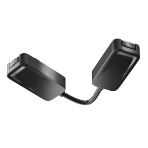 Комплектующие для систем освещения с токоведущими элементами Technical TRA084CPC-B-12