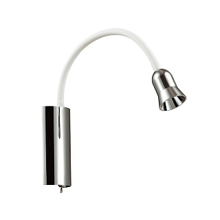 Бра Odeon Light Bruno 3987/3WL