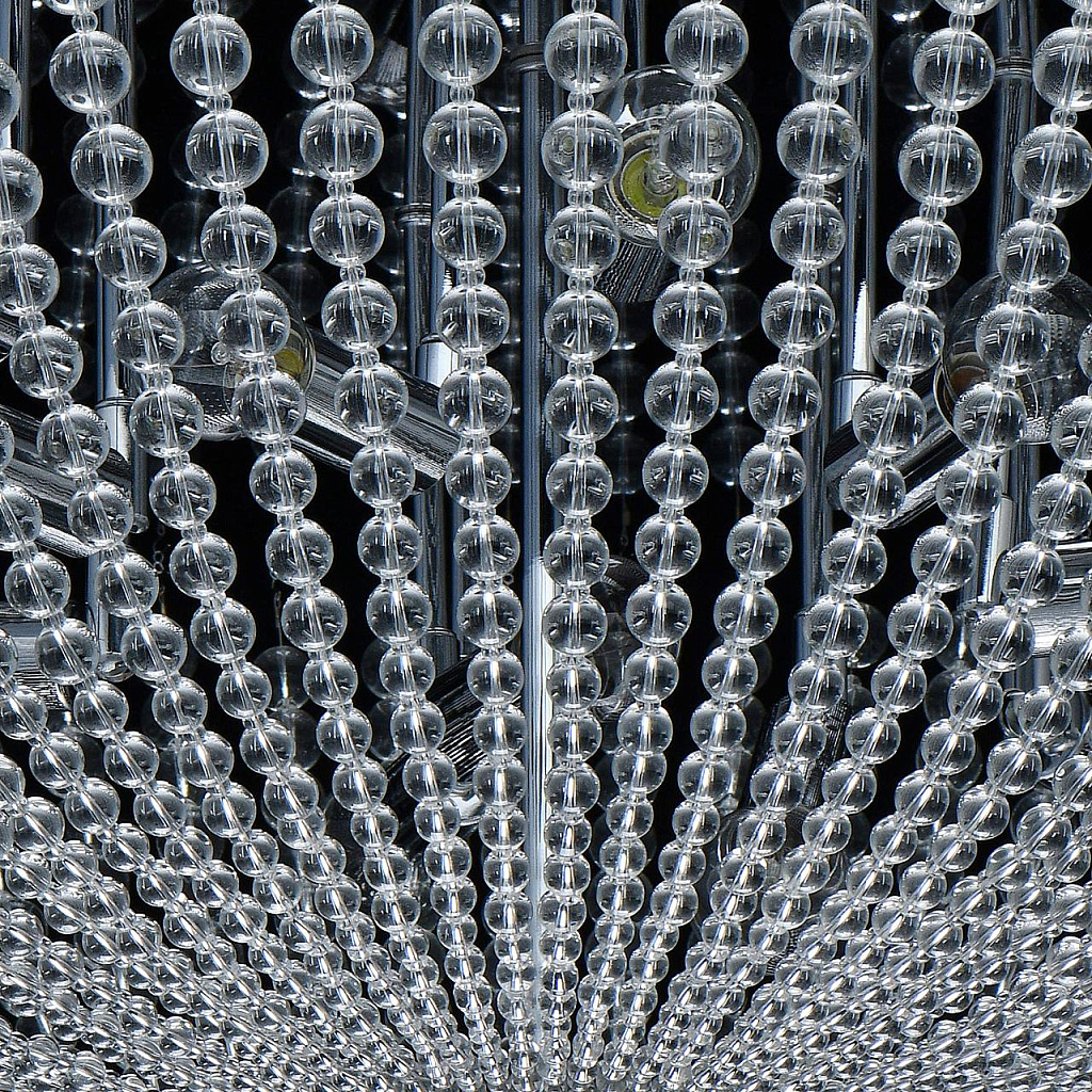 Люстра потолочная MW-Light Бриз 111012715