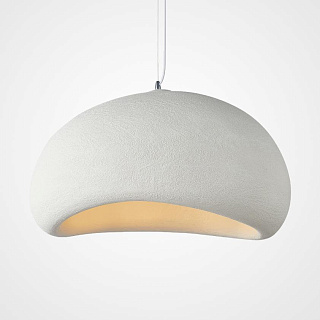 Светильник подвесной ImperiumLoft Cemencloud01 219865-23