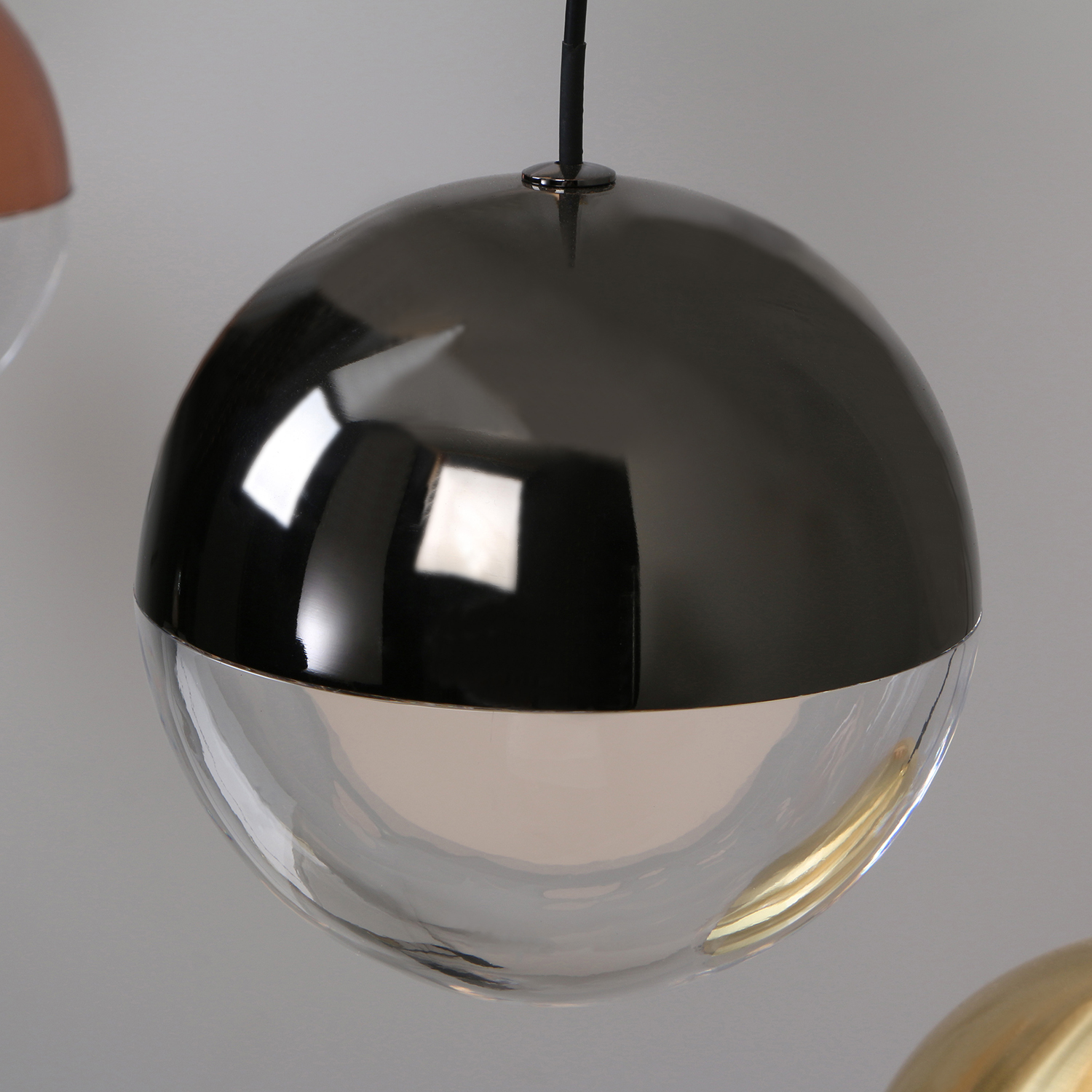 Подвес Favourite LUNA 4369-1P