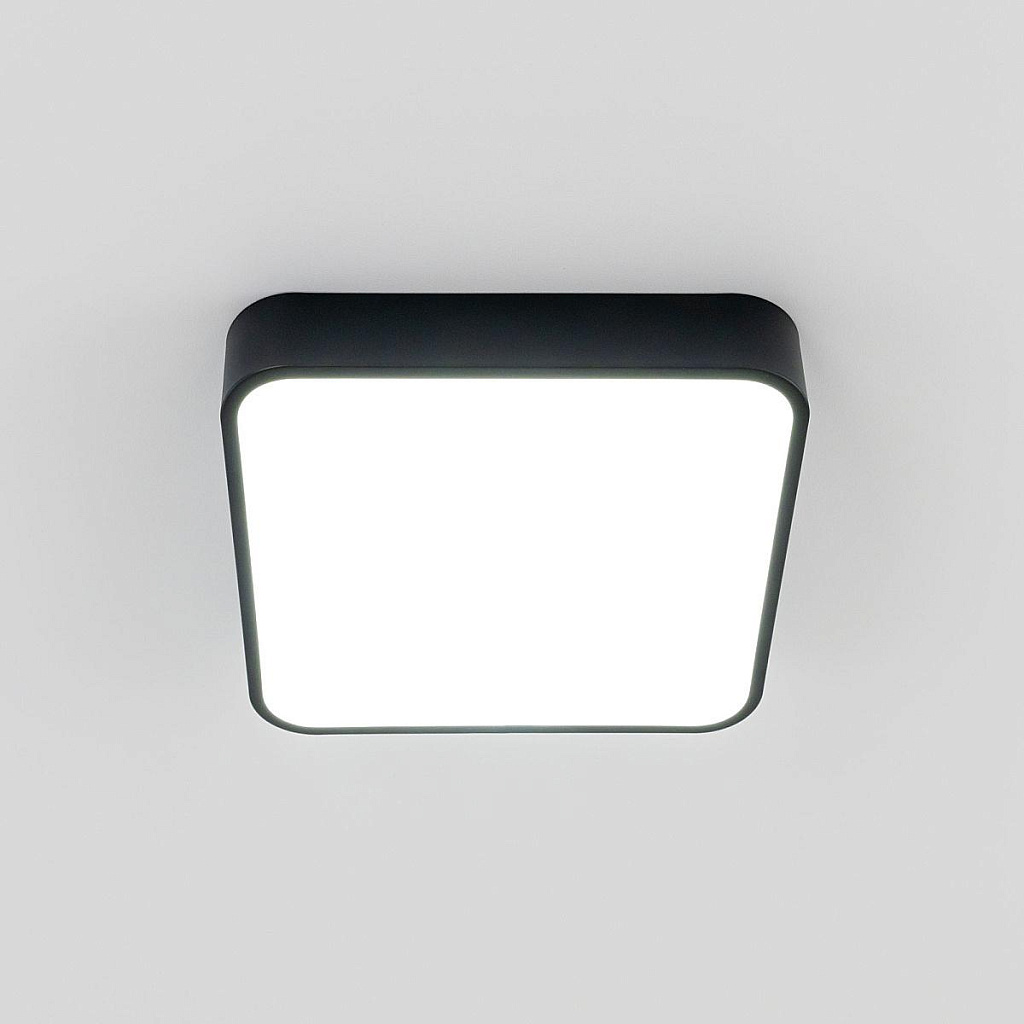 Светильник потолочный Citilux Купер CL724K24V1