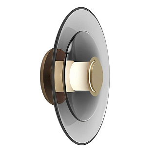 Светильник настенный Aployt Stefa APL.648.11.10