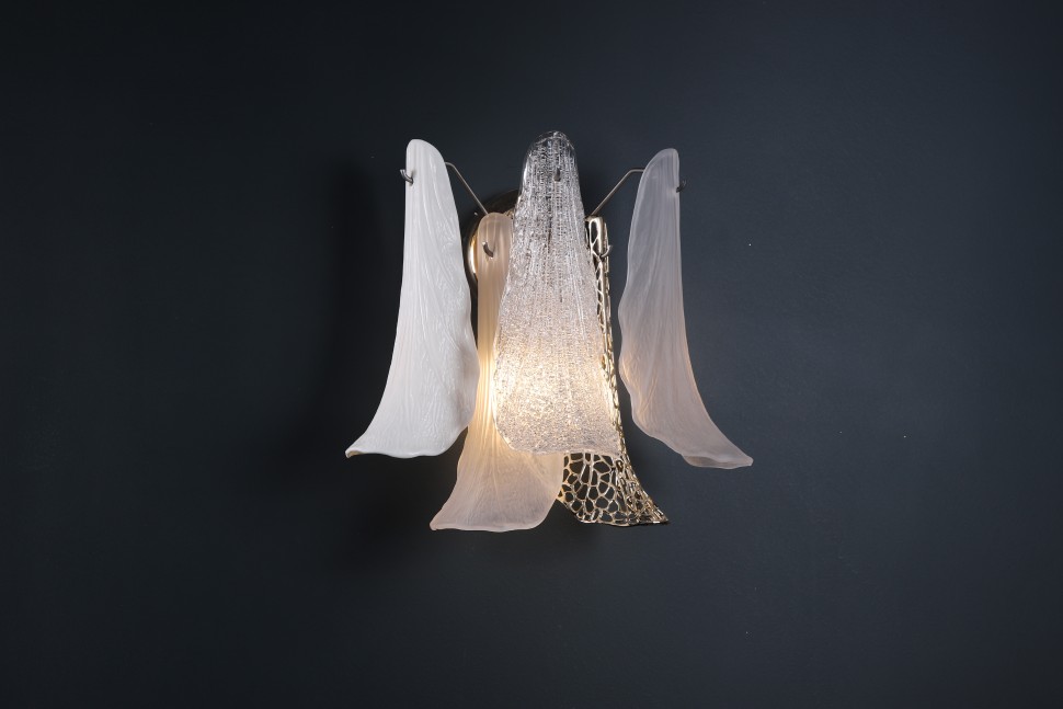 Бра Bravoure FL1093-2W