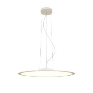 Подвесной светильник Maytoni MOD471PL-L57WK