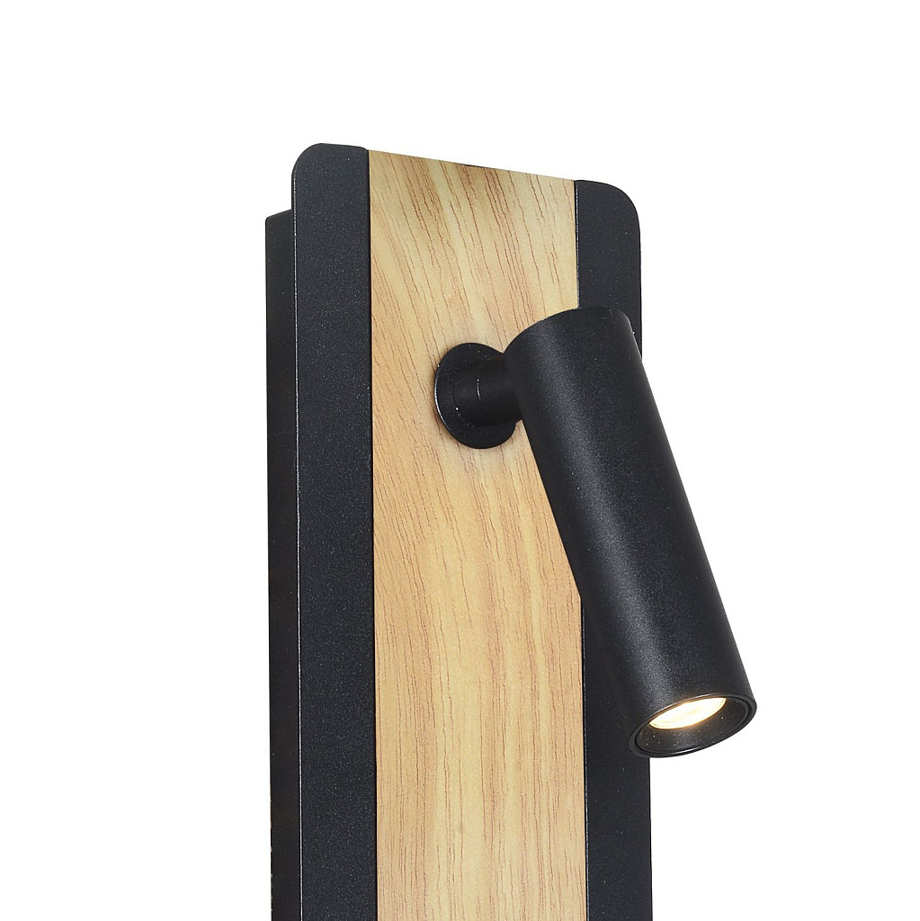 Бра Favourite FONTE 2897-1W