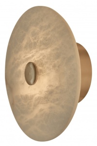 Бра Fluorite FL1028-1W