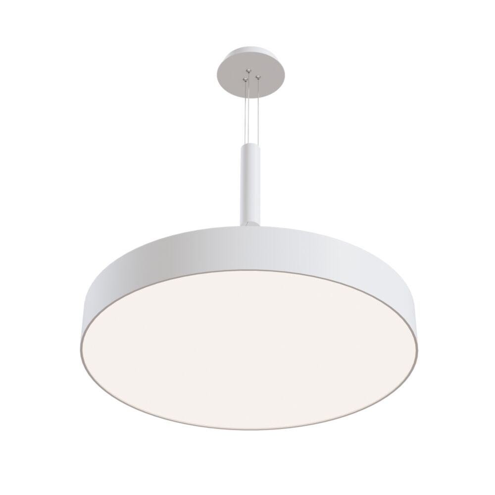 Универсальное крепление Maytoni Zon C032C-03-W
