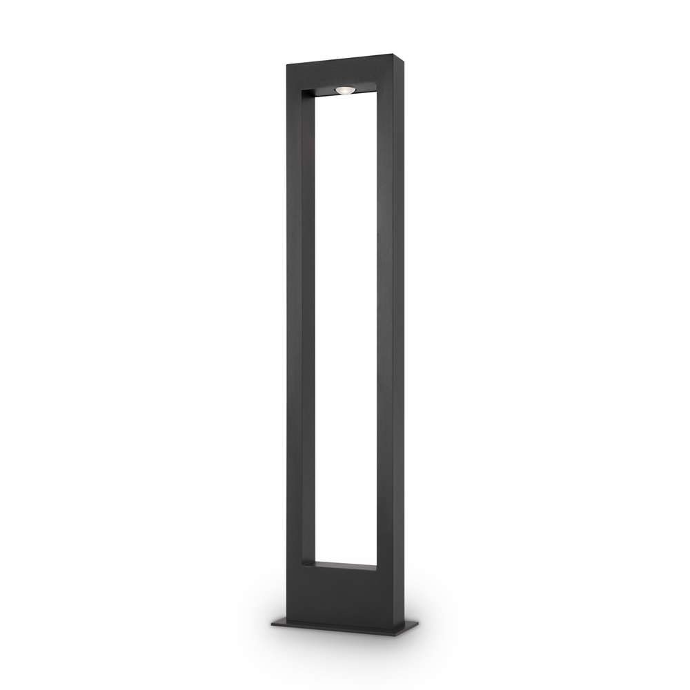 Светильник ландшафтный Maytoni Bonn O425FL-L10GF