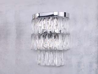 Бра Newport 10120 10123/A