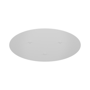 Аксессуар Maytoni MOD058A-03W