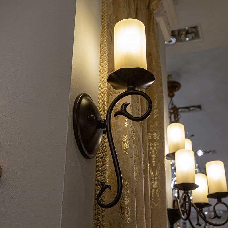 Бра L'Arte Luce Napoli L13821.03