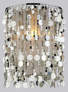 Бра Citilux Оливер 1202