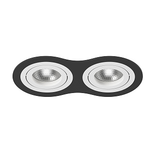 Светильник с комплектом Lightstar Intero 16 i6270606