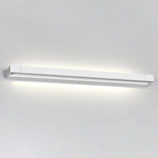 Светильник настенный Odeon Light Arno 3887/24WW