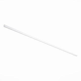 Шинопровод магнитный накладной ST-Luce Skyline 48 ST003.539.00