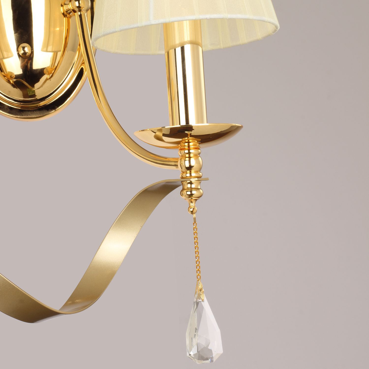 Бра Favourite AMABILIS 2596-2W