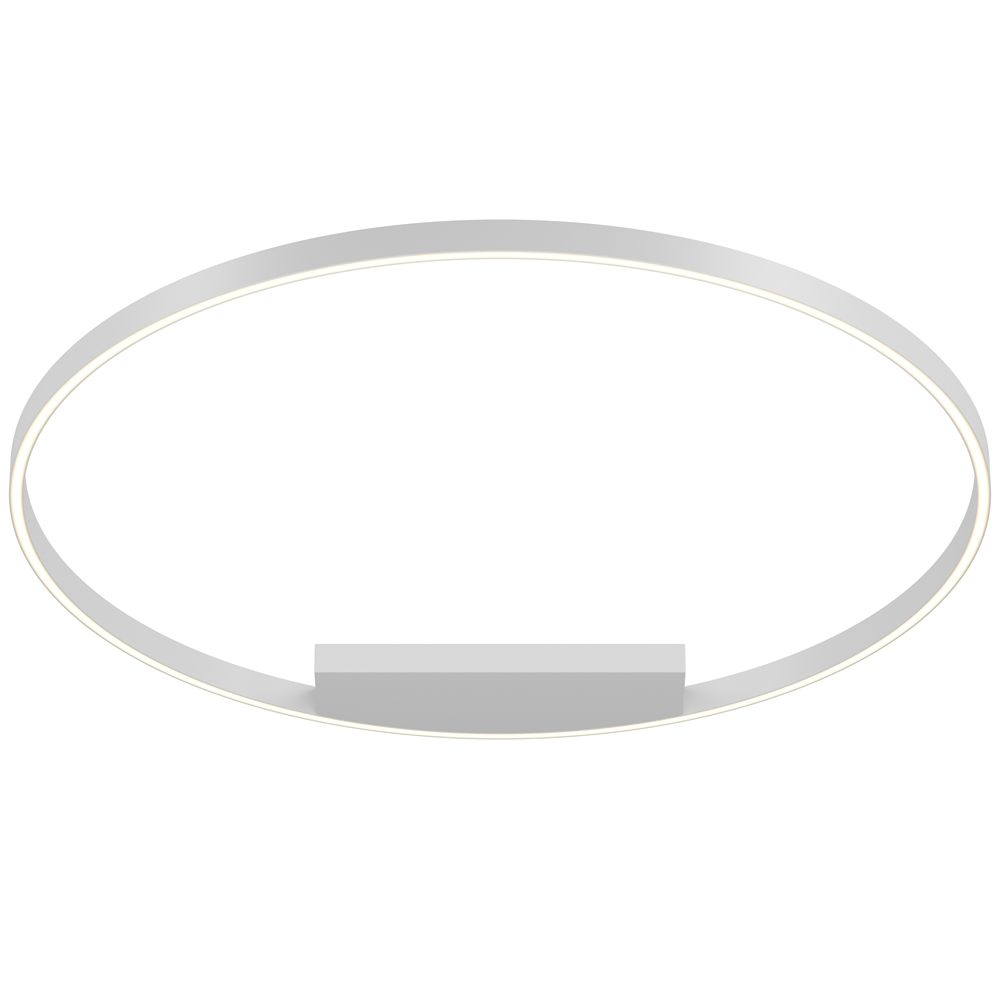 Светильник потолочный Maytoni Rim MOD058CL-L65W3K