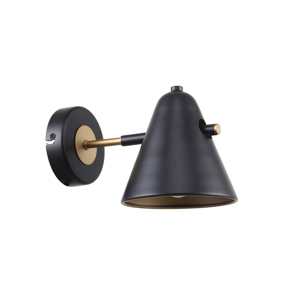 Бра F-Promo RIGOR 2844-1W