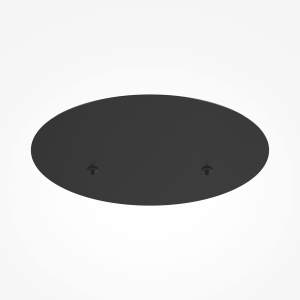 Аксессуар Maytoni MOD058A-02B