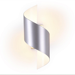 Бра Odeon Light Boccolo 3800/5WL