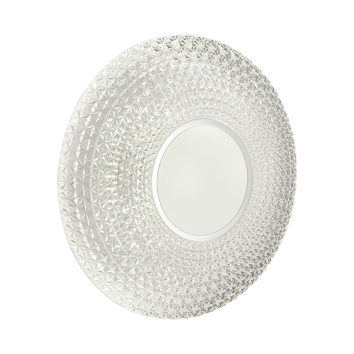 Светильник настенно-потолочный Sonex Visma 2048/EL