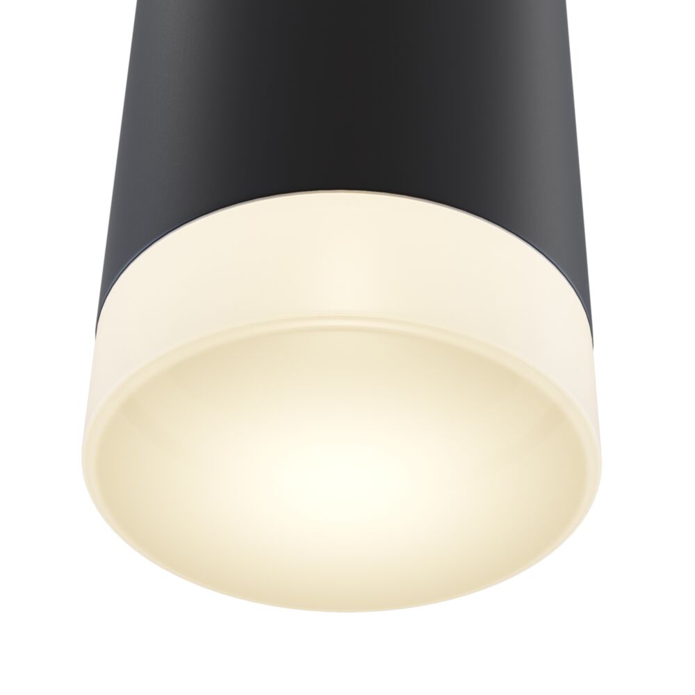 Бра Maytoni Kilt C027WL-L10B