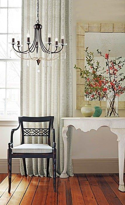 Люстра подвесная L'Arte Luce Rialto L15407.88