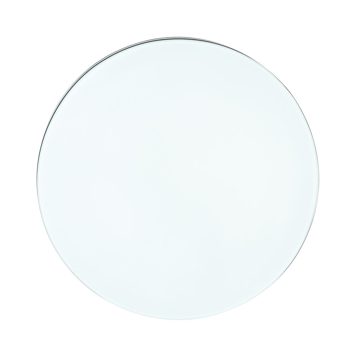 Светильник настенно-потолочный Sonex Smalli 3016/AL