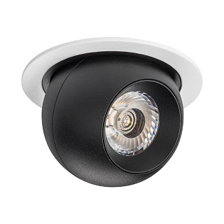 Светильник с комплектом Lightstar Intero i61674