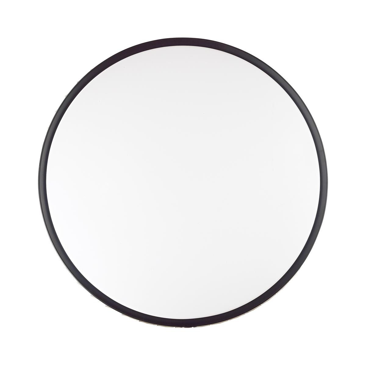 Светильник настенно-потолочный Sonex Dorta 3053/DL