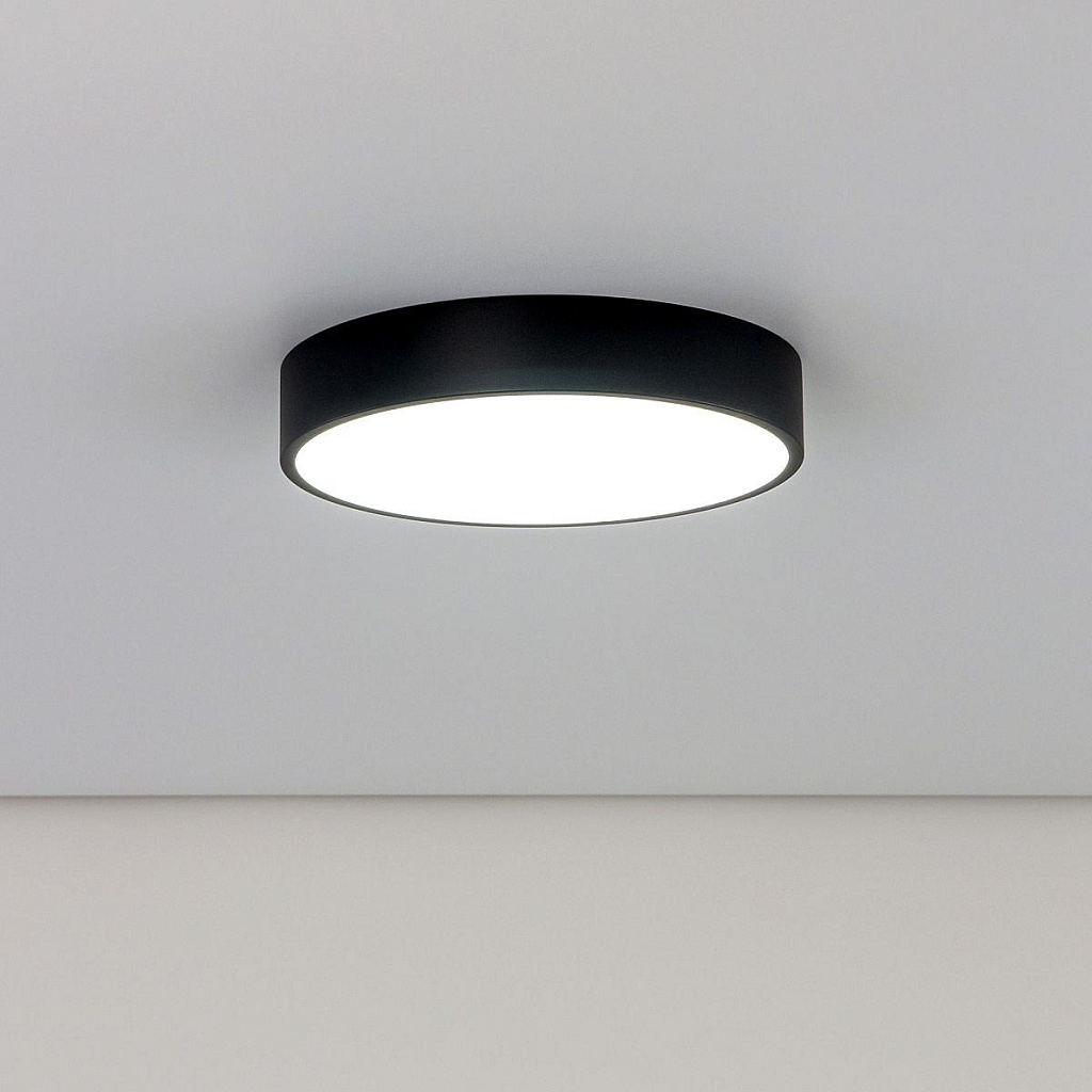 Светильник потолочный Citilux Купер CL72424V1