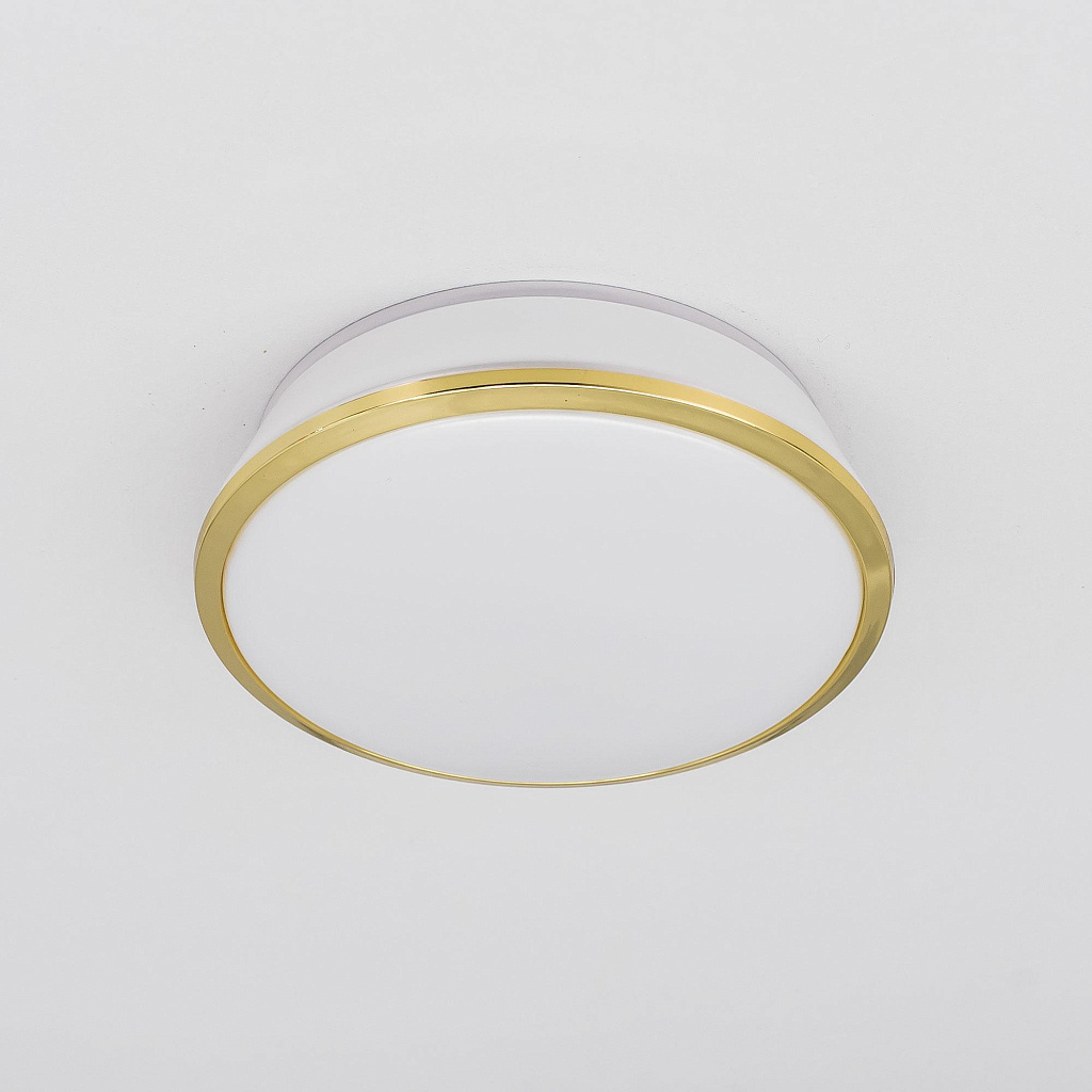 Светильник встраиваемый Citilux Дельта CLD6008N