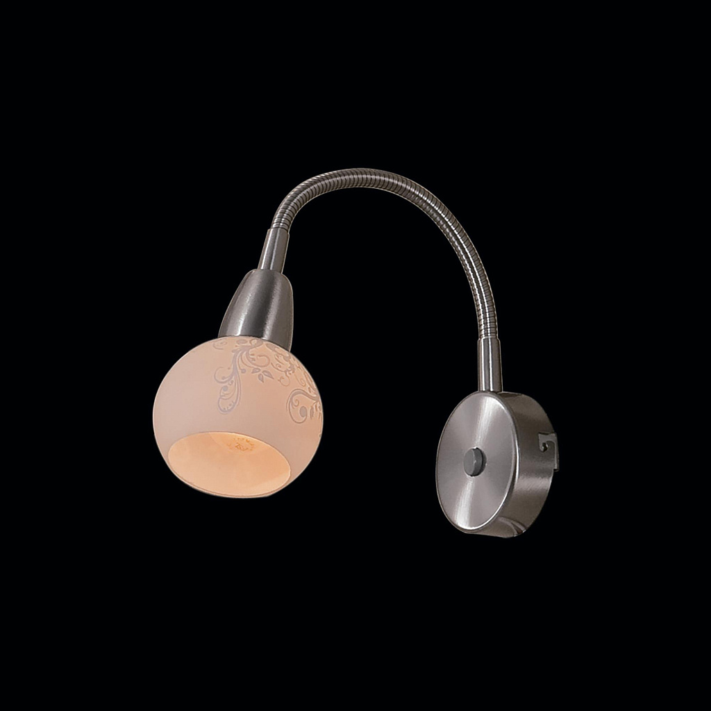 Бра Citilux Соната CL520311