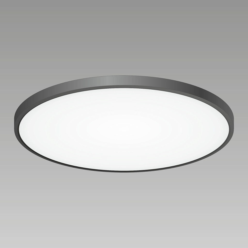 Светильник потолочный Citilux Бейсик CL738501V