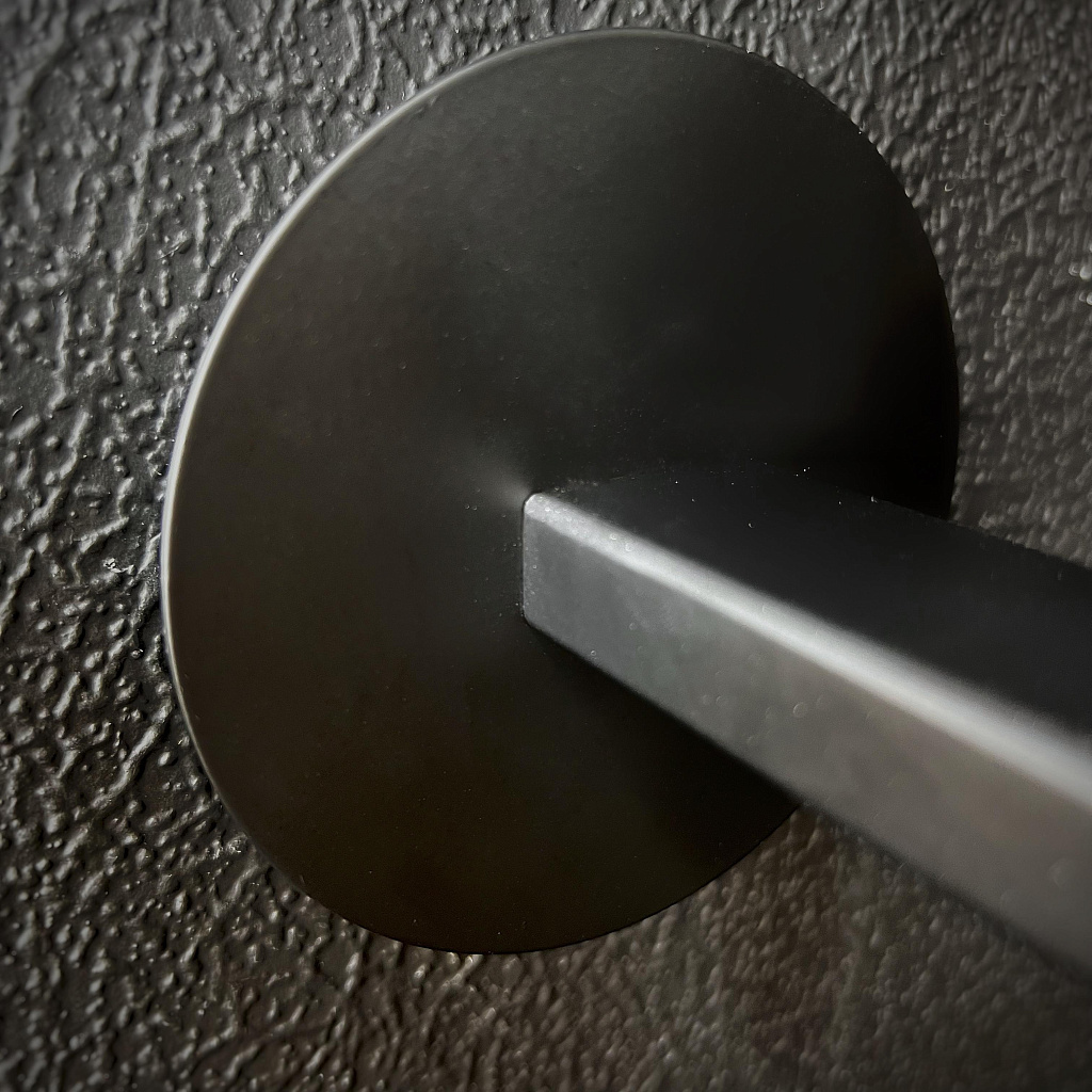 Бра ImperiumLoft 44.865 156563-22