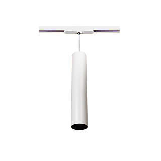 Светильник трековый Citilux Тубус CL01PT120