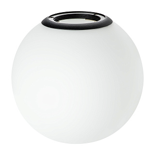 Плафон для трека PRO Lightstar Teta 595110