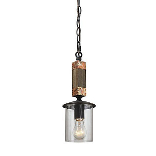 Светильник подвесной L'Arte Luce Dublin L50501.79