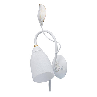 Бра MW-Light Верона 334023301