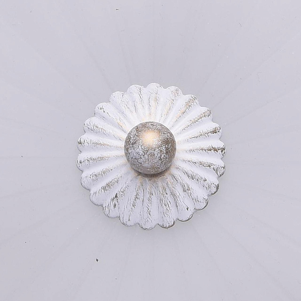 Светильник потолочный MW-Light Ариадна 450013603