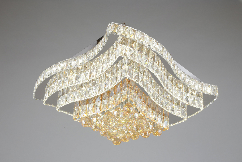 Люстра потолочная Omnilux Cariseto OML-03307-128