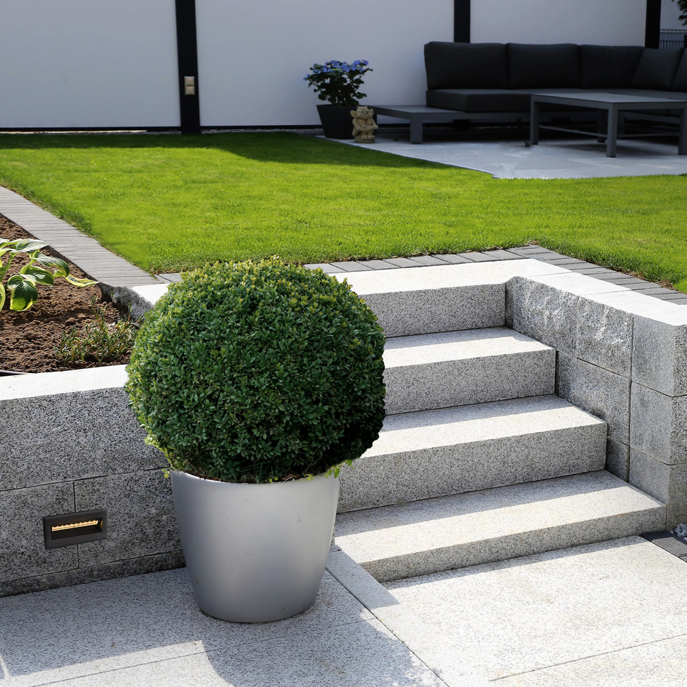 Светильник встраиваемый Nowodvorski Bay Led 8165