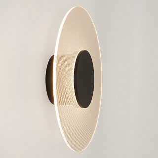 Бра Mantra Venus 8011